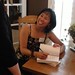 Cassandra Dudley Photo 5