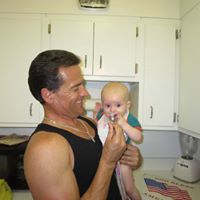 David Gerardi Photo 6