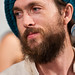 Jason Mccord Photo 7
