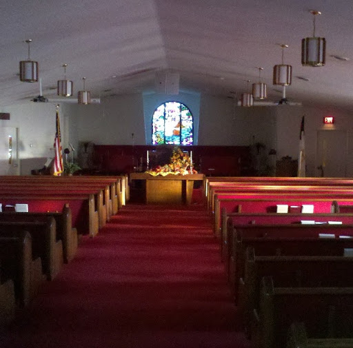 Janet Mcnulty Photo 18