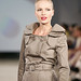 Lisa Melin Photo 6