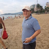 Nam Vo Photo 48