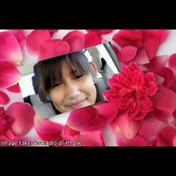 Vivian Contreras Photo 26