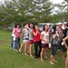 Giang Nguyen Photo 10