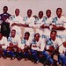 Ibrahima Diallo Photo 18