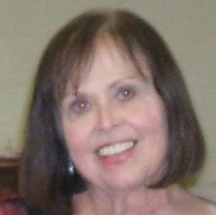 Judy Reed Photo 12