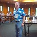 Ron Gilmer Photo 9