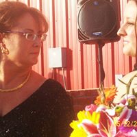 Kari Boyce Photo 7