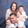 Julie Conley Photo 21