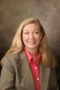 Stacy Jennings Photo 45