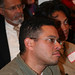 Rodney Singleton Photo 7