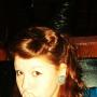 Samantha Bowman Photo 14