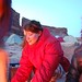 Kathy Hodge Photo 2