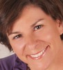Teresa Lynch Photo 37