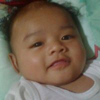 Margie Robles Photo 22