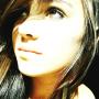 Chelsea Peeples Photo 12