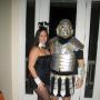 Alicia Welch Photo 37