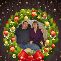 Debbie Armstrong Photo 19