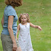 Wendy Haley Photo 9