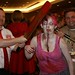 Shaun Lay Photo 9