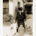 Ethel Kay Photo 5