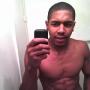 Christopher Hall Photo 40