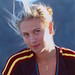 Maria Sharp Photo 5
