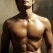 Byung Lee Photo 16