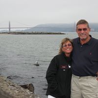 Terry Rhodes Photo 29