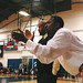 Terry Hoffman Photo 5