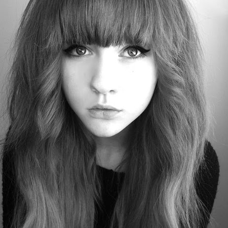 Grace Waters Photo 23