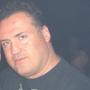 Robert Masterson Photo 27