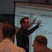 James Haug Photo 5