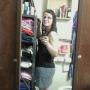Amber Hutchison Photo 2