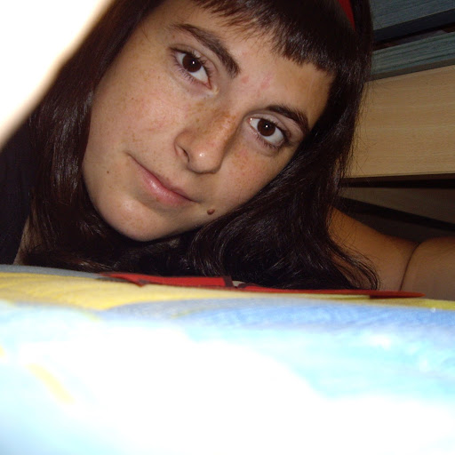 Lorena Gracia Photo 14