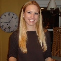 Karen Schmidt Photo 46