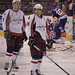 John Perreault Photo 7