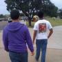 Johnny Robles Photo 37