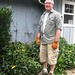 John Coombs Photo 14
