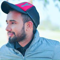 Sartaj Gill Photo 16