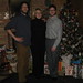 Ron Ryan Photo 10