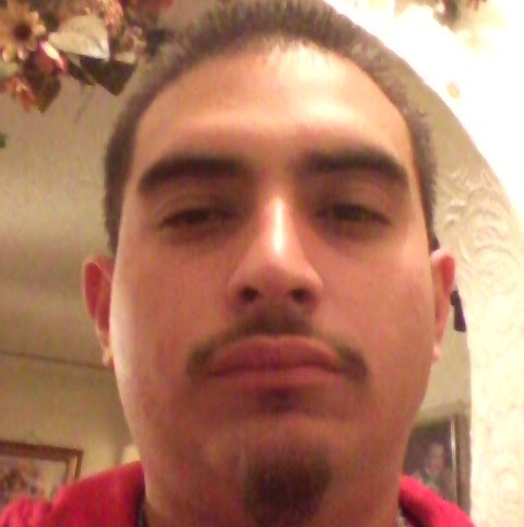 Abel Lopez Photo 34