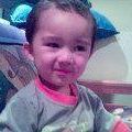 Dominic Samonte Photo 4