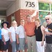John Stultz Photo 13