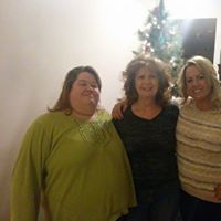 Dawn Garner Photo 18