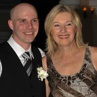 Ryan Rogers Photo 51