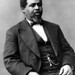 Robert Small Photo 26