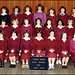 Tracey Webb Photo 9