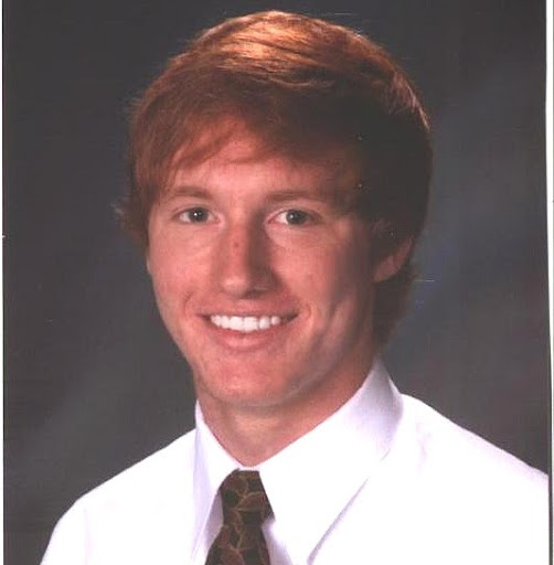Blake Howe Photo 18