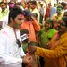 Arijit Dutta Photo 11